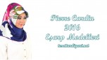 Pierre Cardin 2016 İpek Eşarp Modelleri
